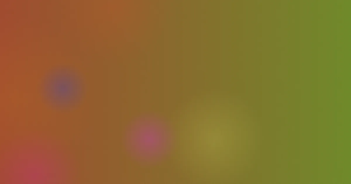 嗜血法医第三季攻略：横向看懂优劣