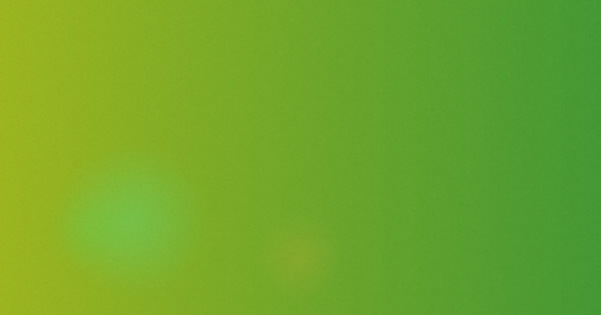 宋达民攻略：横向对比查法